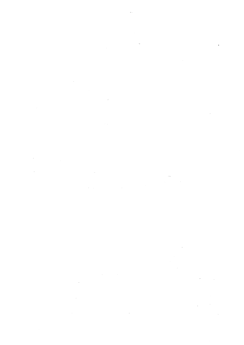 电工电子产品环境试验 第2部分：试验方法 试验Ed：自由跌落 GBT 2423.8-1995.pdf_第2页