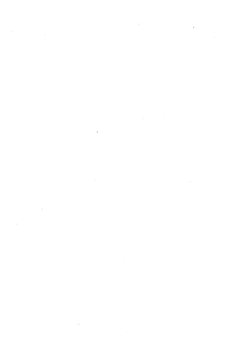 电工电子产品环境试验 锡焊试验导则 GBT 2424.17-1995.pdf_第2页