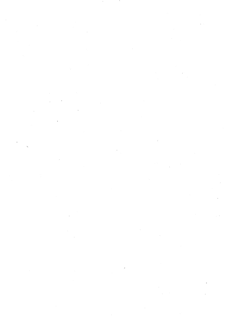 电磁纯铁冷轧薄板 GBT 6985-1986.pdf_第2页