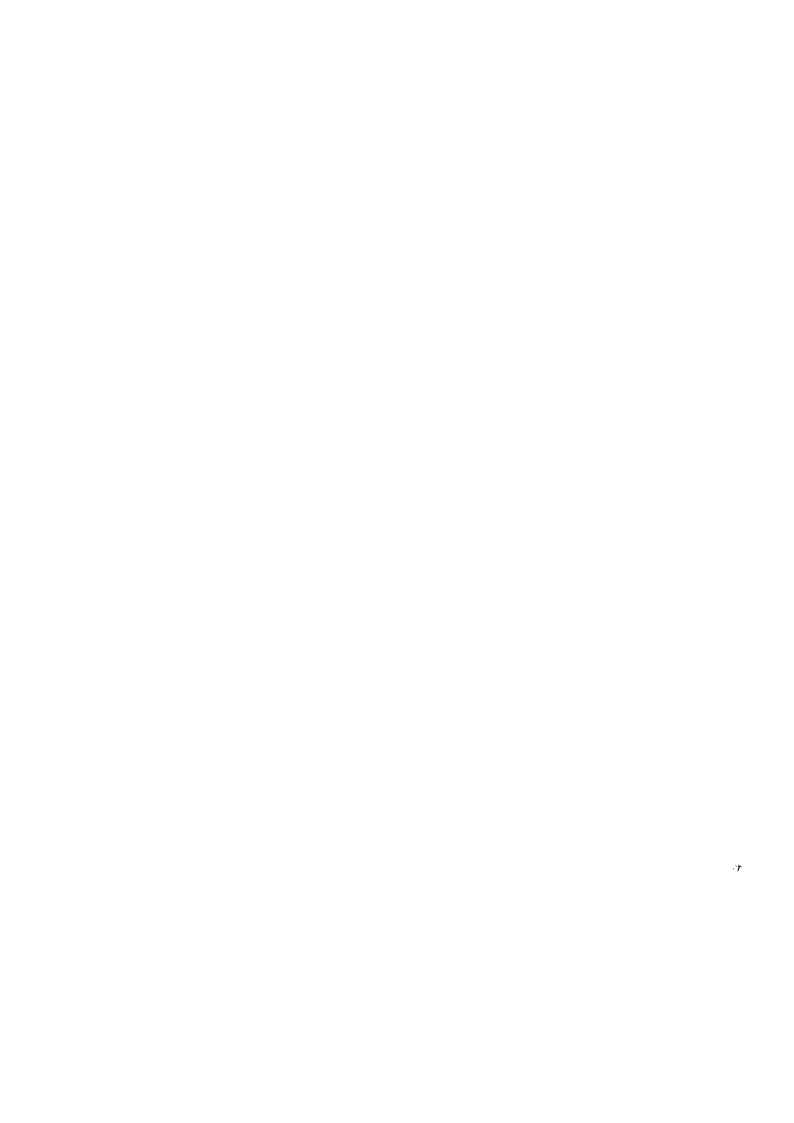 船舶布置图图形符号 系泊设备 GBT 3894.7-1983.pdf_第2页