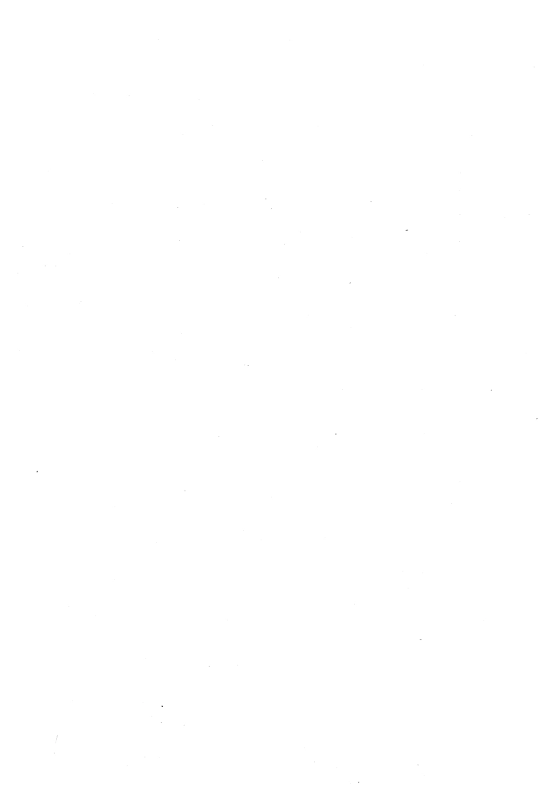 船舶电动和电动液压操舵装置电气系统设计 GBT 14547-1993.pdf_第2页