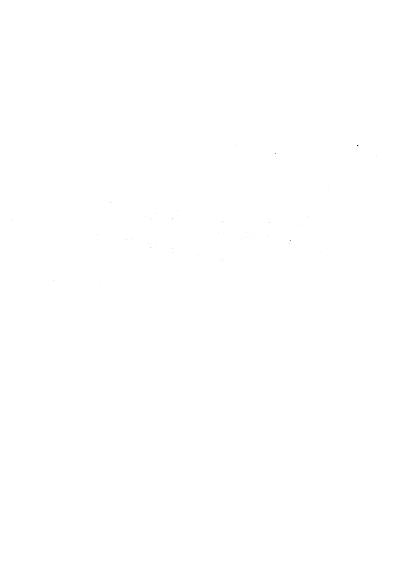 船舶局部振动测量规程 GBT 14697-1993.pdf_第2页