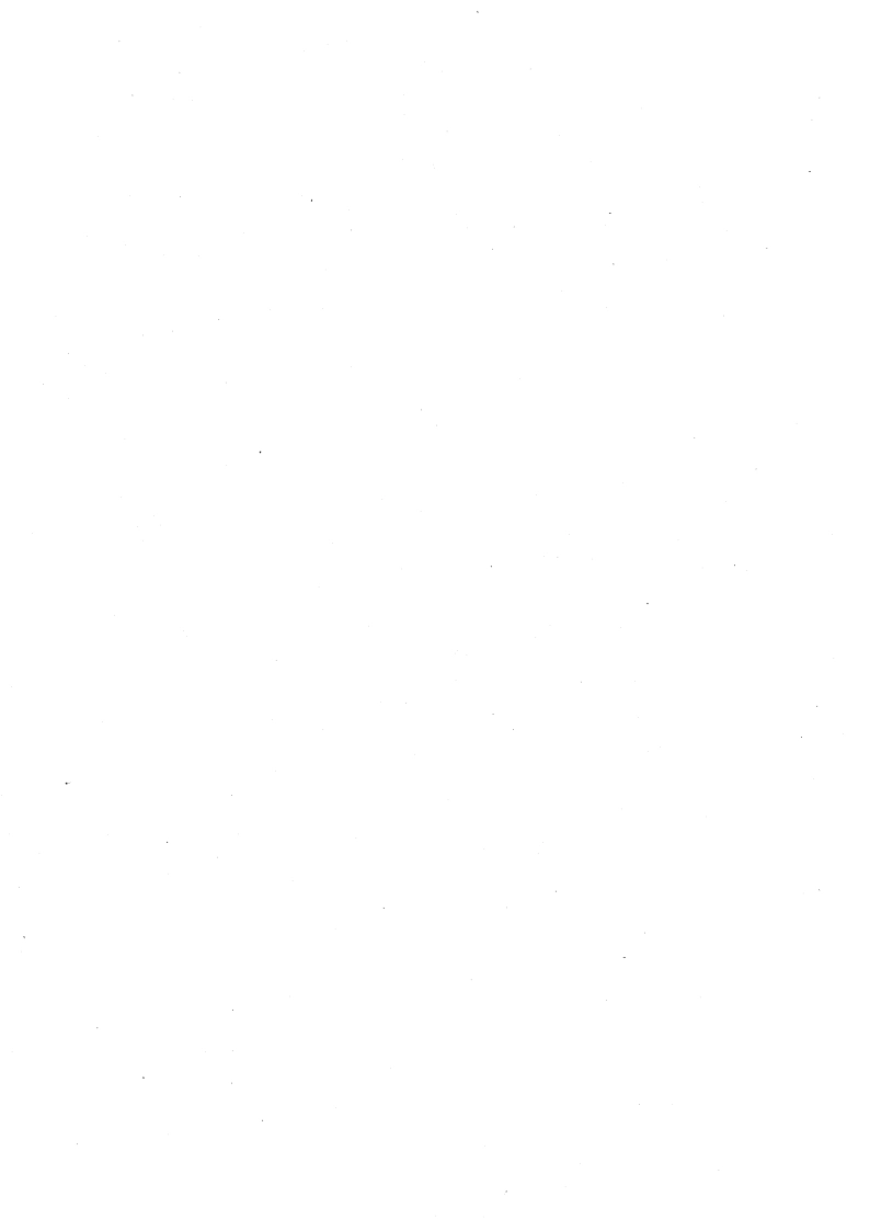 船舶货舱温湿度仪技术要求及试验方法 GBT 15309-1994.pdf_第2页