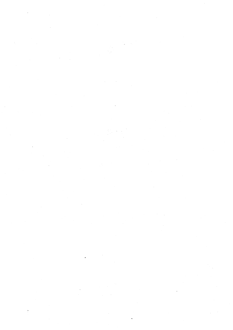 表面活性剂和洗涤剂 粉状样品分样法 GBT 6372-1986.pdf_第2页