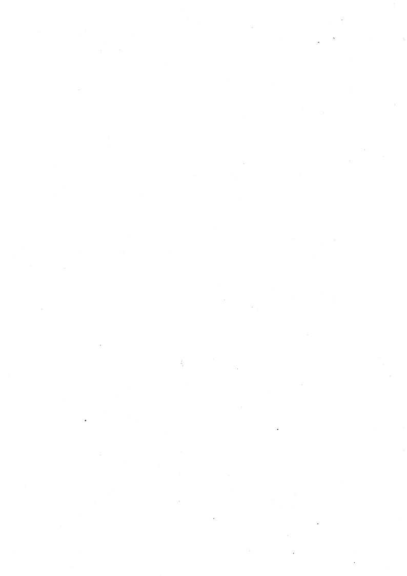 车间空气中一硝基氯苯的盐酸萘乙二胺分光光度测定方法 GBT 16114-1995.pdf_第2页