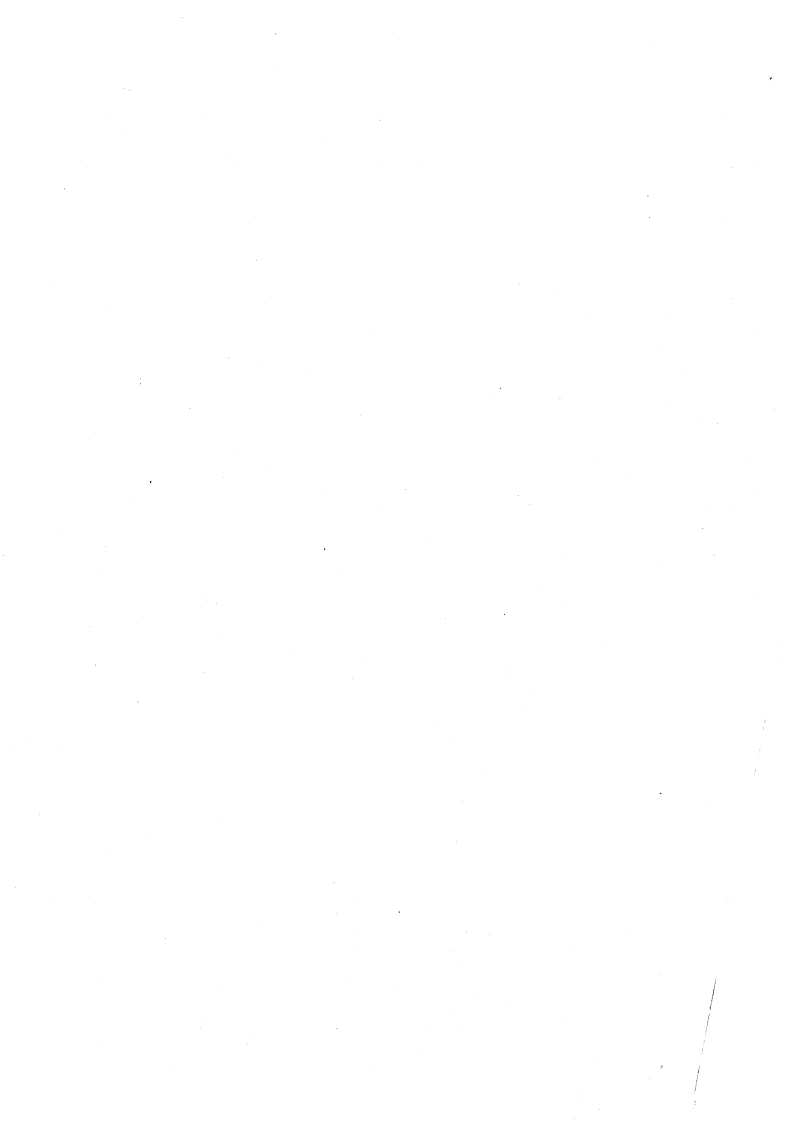 车间空气中二氧化硫的盐酸副玫瑰苯胺分光光度测定方法 GBT 16025-1995.pdf_第2页