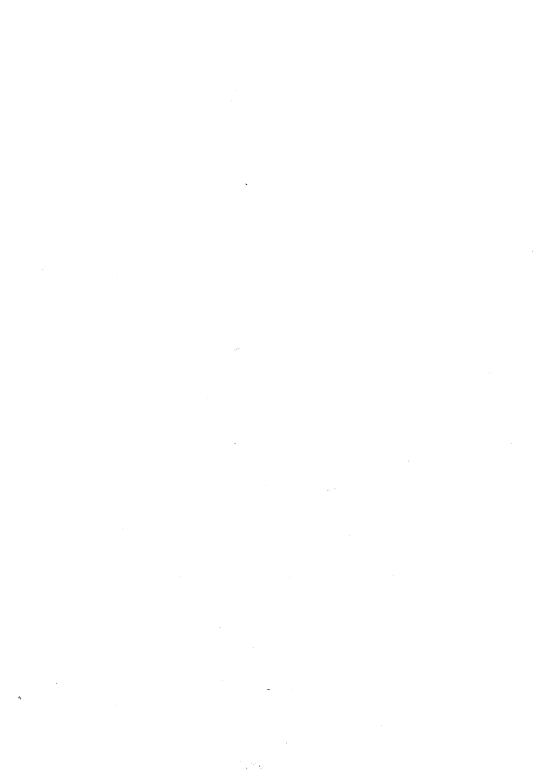 核科学技术术语 辐射防护与辐射源安全 GBT 4960.5-1996.pdf_第2页