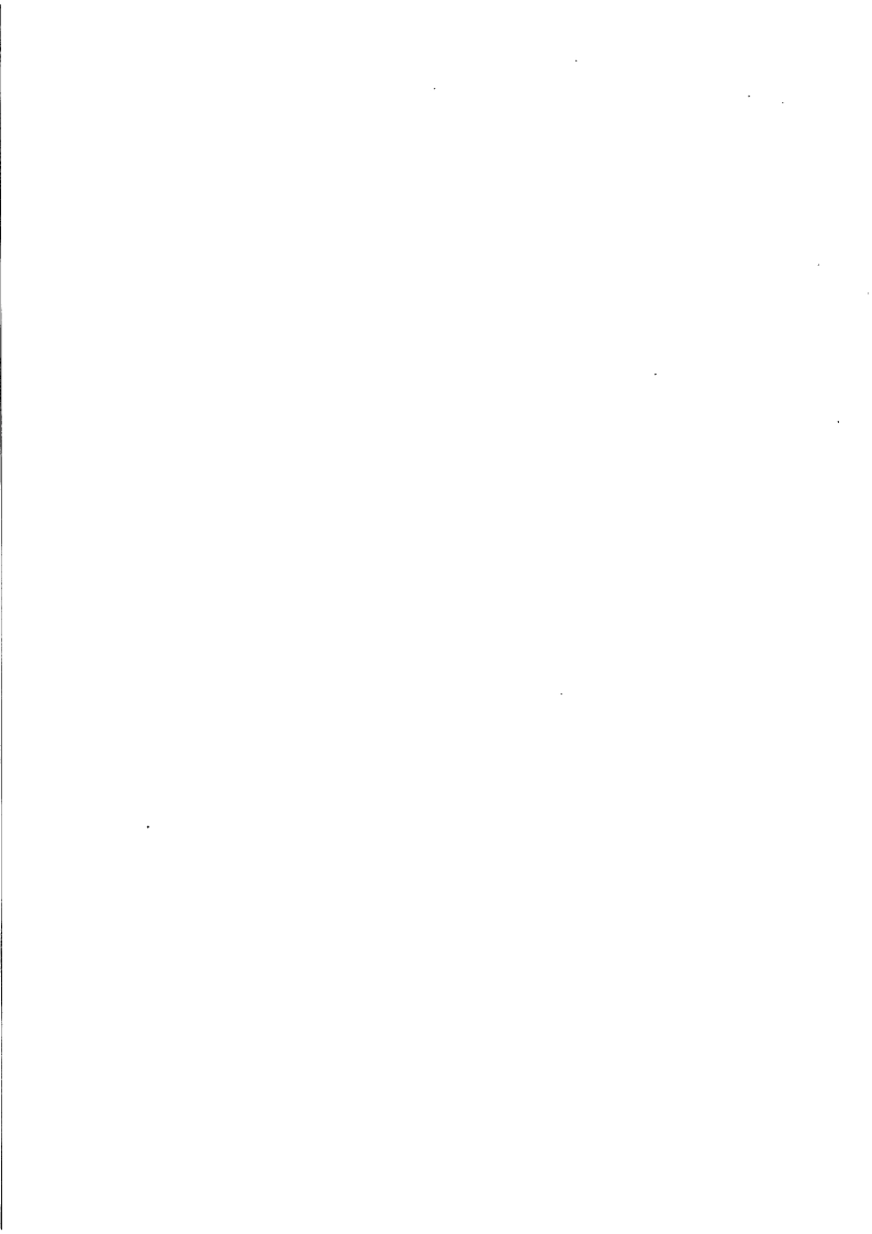 钢结硬质合金材料毛坯 GBT 3879-1983.pdf_第2页