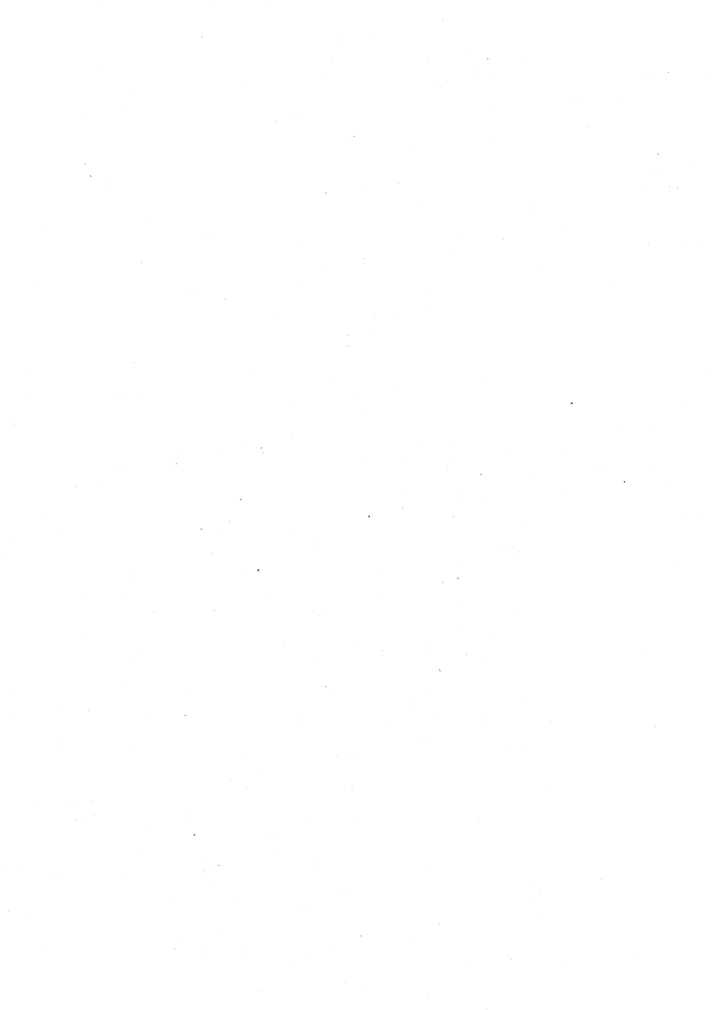 化学试剂 12-二氯乙烷 GBT 15895-1995.pdf_第2页