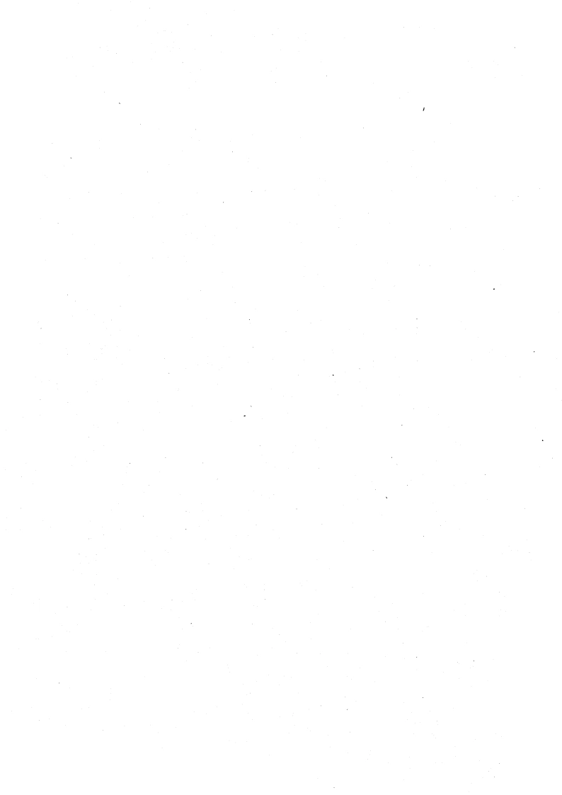 化学试剂 二水合氯化铜(氯化铜) GBT 15901-1995.pdf_第2页