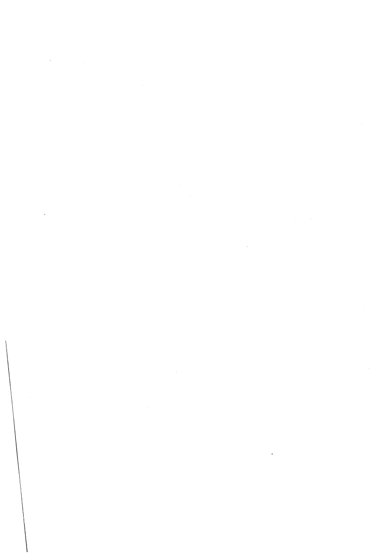 工业废气 耗氧值和氧化氮的测定 重铬酸钾氧化、萘乙二胺比色法 GBT 4921-1985.pdf_第2页