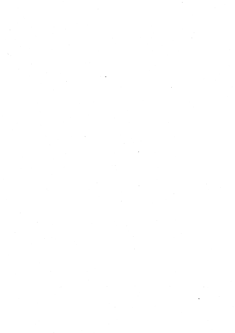 工业锅炉节能监测方法 GBT 15317-1994.pdf_第2页