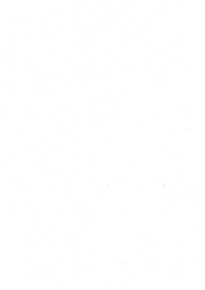 核科学技术术语 核燃料与核燃料循环 GBT 4960.3-1996.pdf_第2页