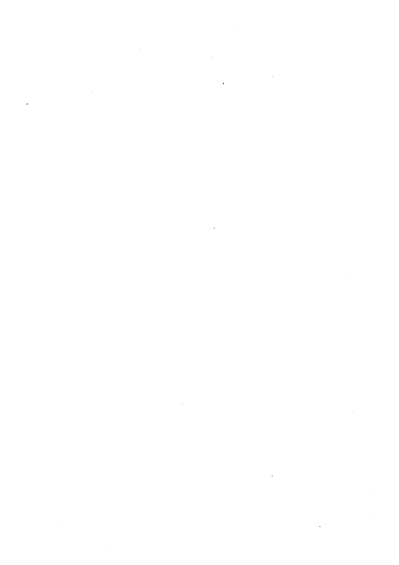 焊接性试验 搭接接头(CTS) 焊接裂纹试验方法 GBT 4675.2-1984.pdf_第2页