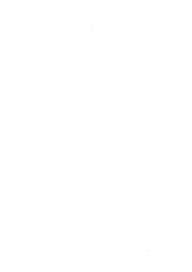 硅单晶切割片和研磨片 GBT 12965-1996.pdf_第2页