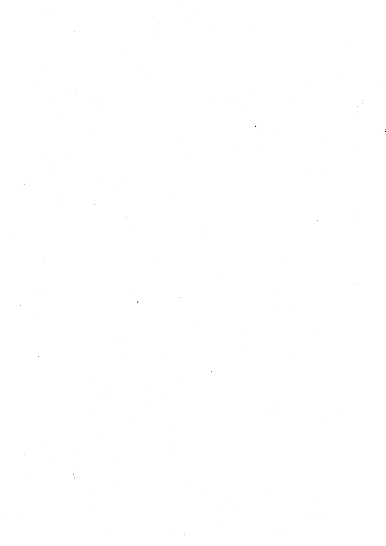 高保真调频广播调谐器最低性能要求 GBT 15294-1994.pdf_第2页