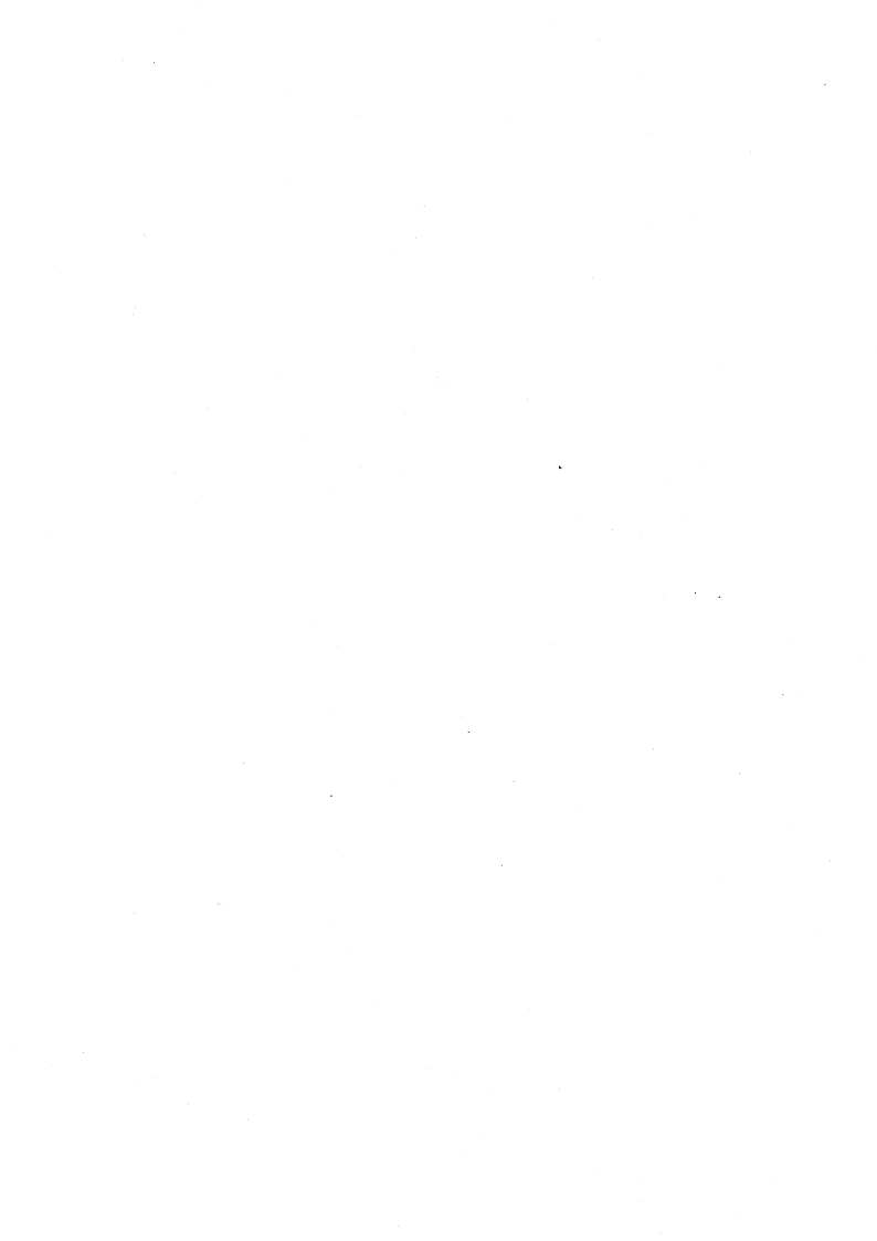 化学试剂 石油醚 GBT 15894-1995.pdf_第2页