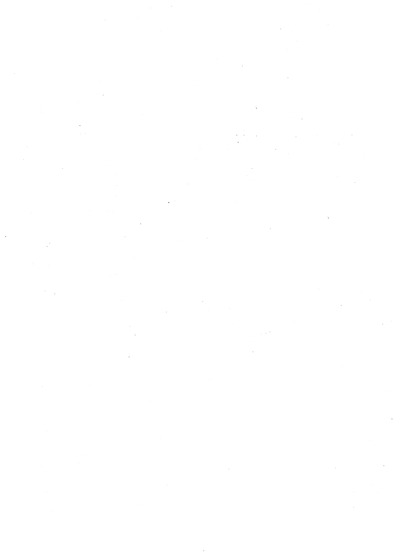 机床 控制装置的操作方向 GBT 17161-1997.pdf_第2页