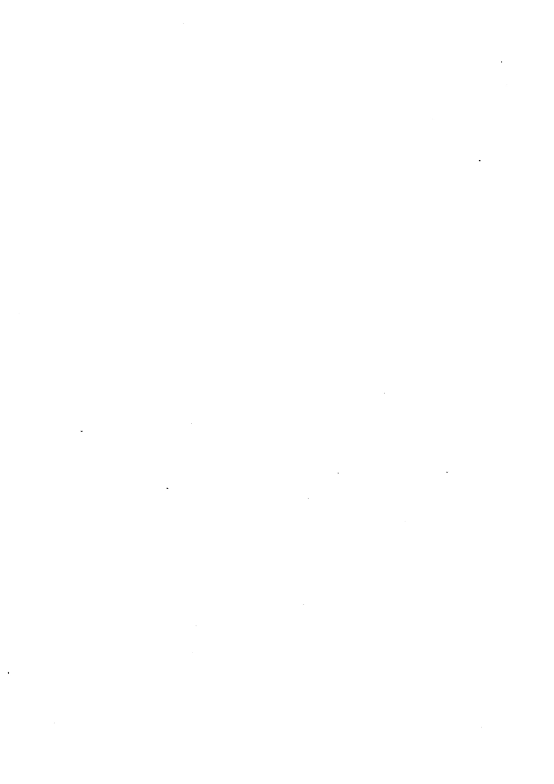 机械产品环境技术要求 矿山环境用 GBT 15621-1995.pdf_第2页