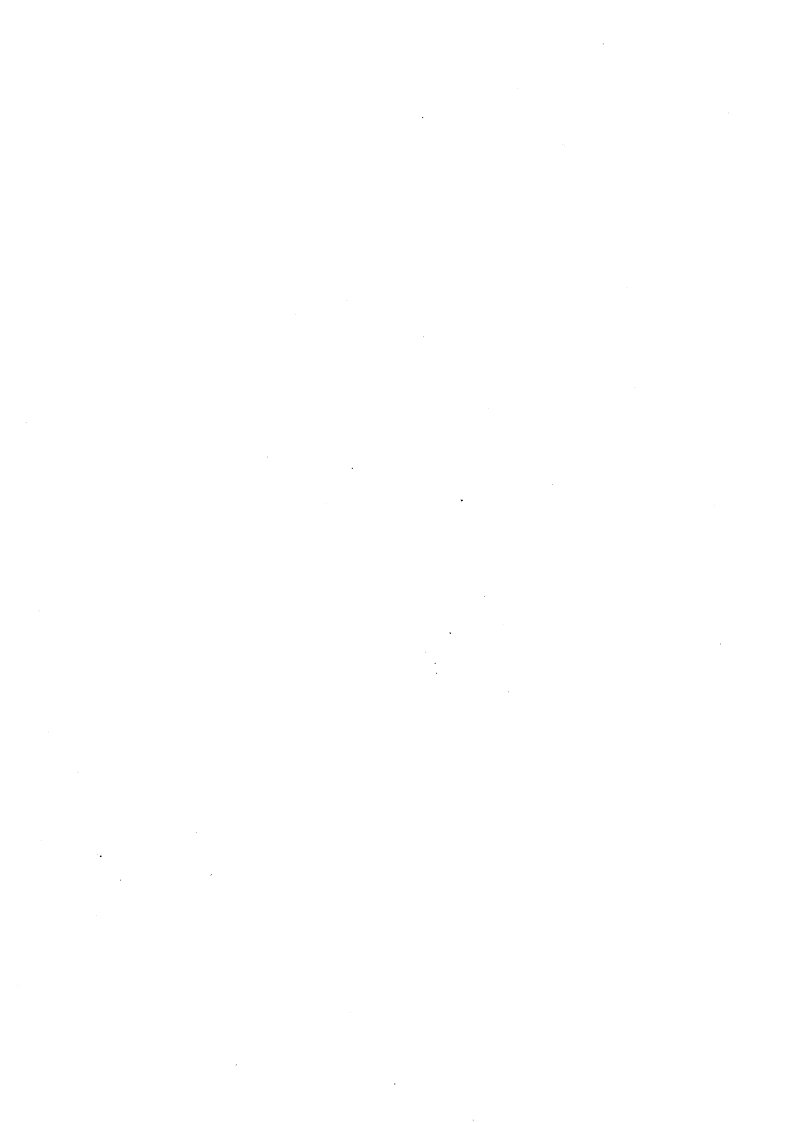 空气质量 甲醛的测定 乙酰丙酮分光光度法 GBT 15516-1995.pdf_第2页