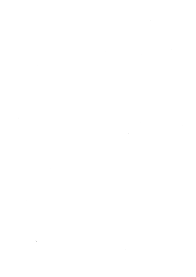 轿车车轮冲击试验方法 GBT 15704-1995.pdf_第2页