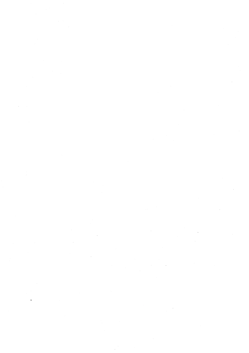 企业水平衡与测试通则 GBT 12452-1990.pdf_第2页