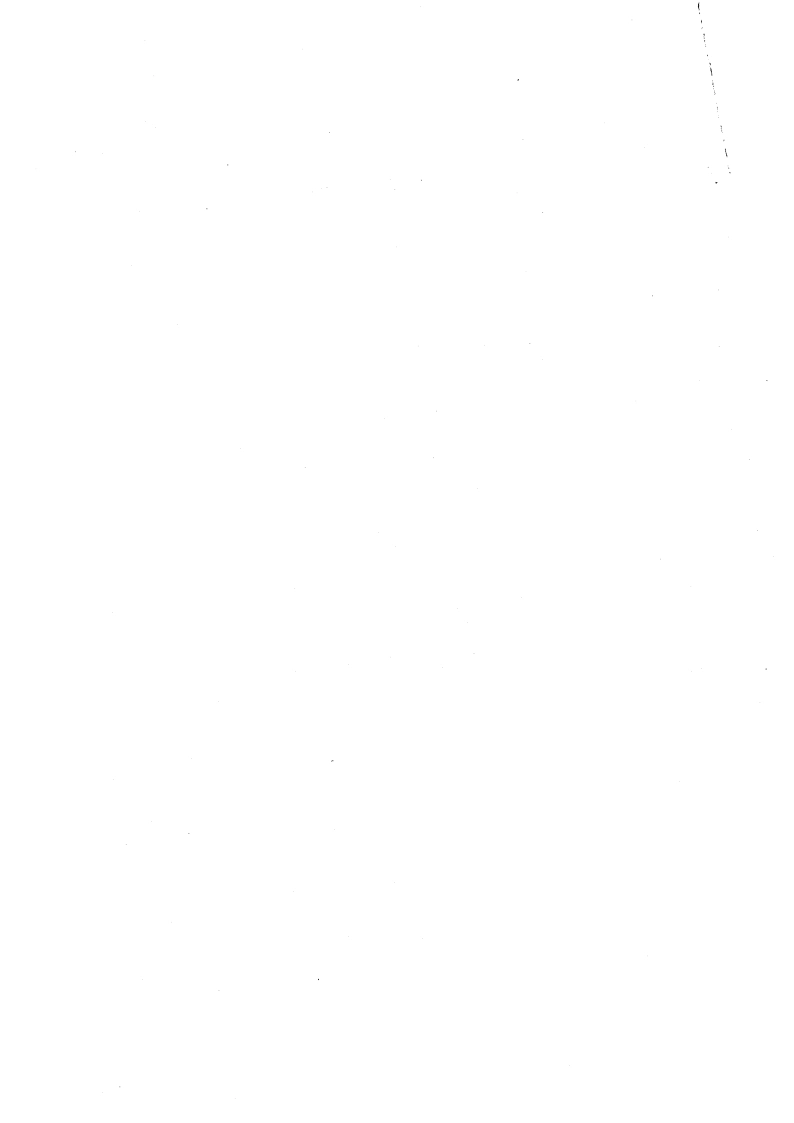 情报与文献工作词汇 基本术语 GBT 4894-1985.pdf_第2页