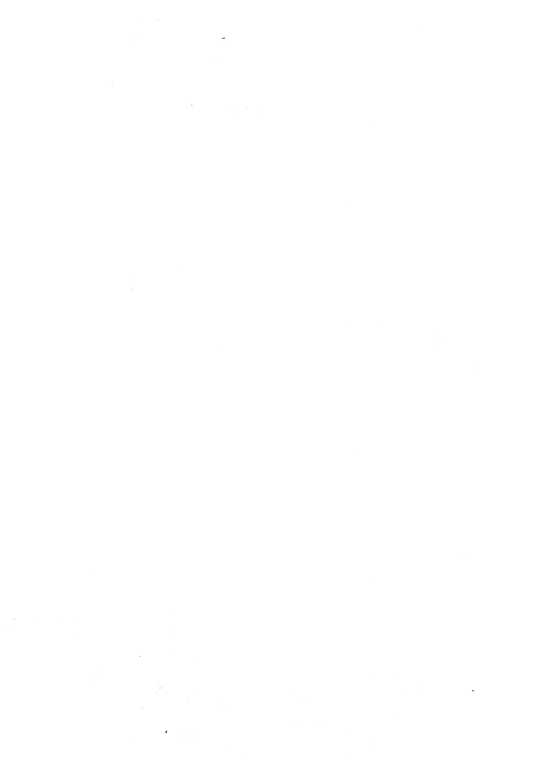 汽轮机叶片用钢 GBT 8732-1988.pdf_第2页