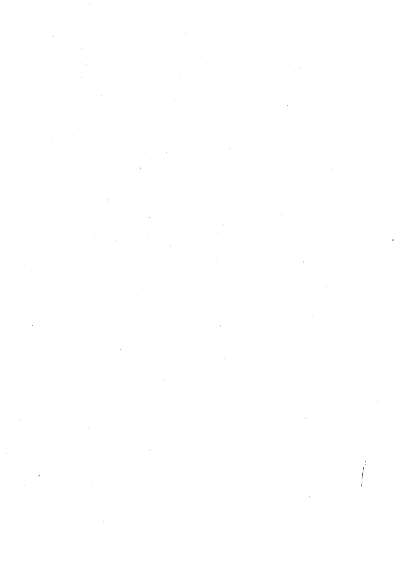 棉纤维长度试验方法 自动光电长度仪法 GBT 13780-1992.pdf_第2页