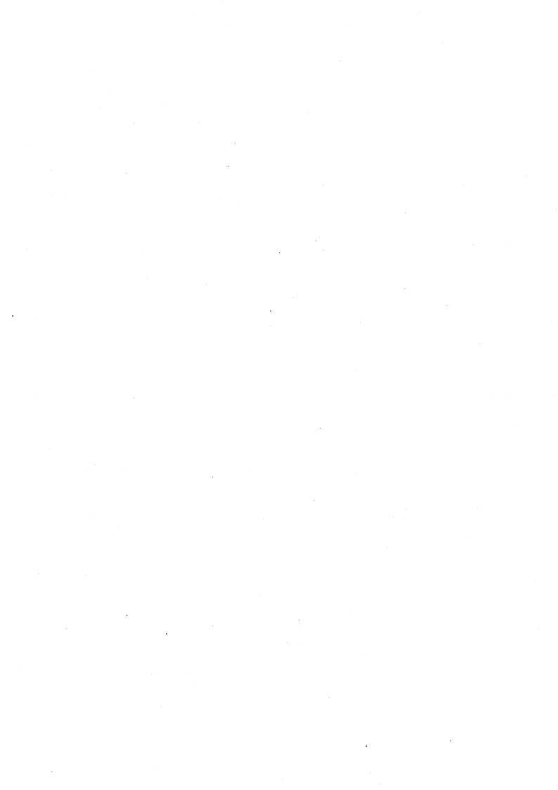 汽车平顺性脉冲输入行驶试验方法 GBT 5902-1986.pdf_第2页