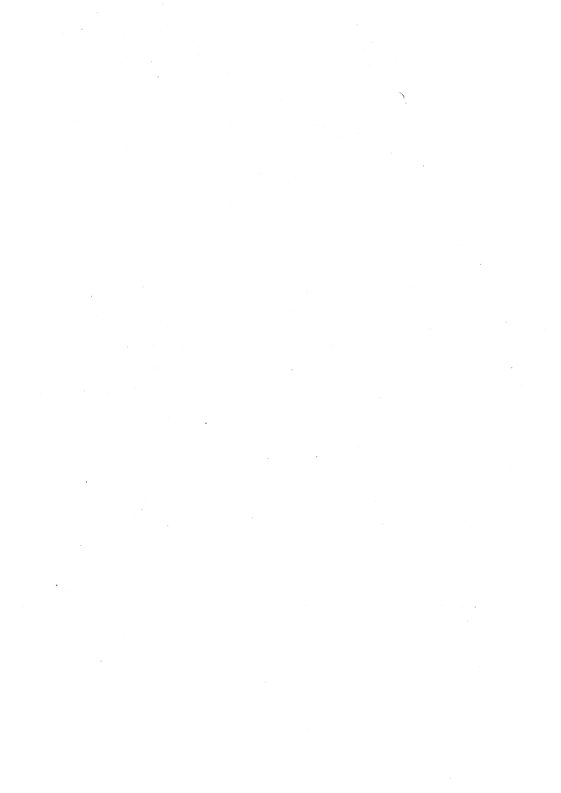 声学 消声器测量方法 GBT 4760-1995.pdf_第2页