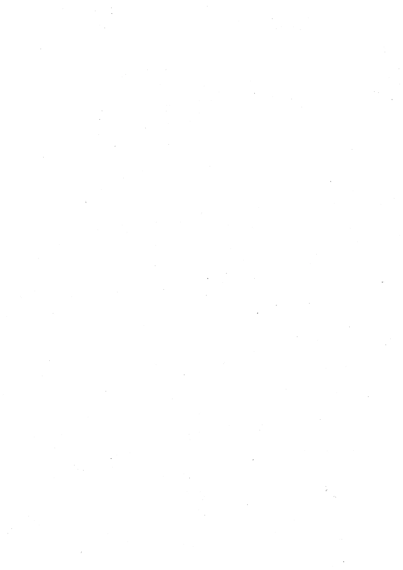 射频同轴电缆组件 第4部分：半硬同轴电缆组件分规范 GBT 15867-1995.pdf_第2页