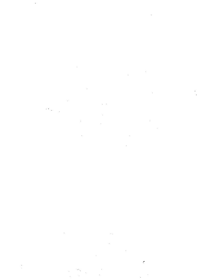 手工打结羊毛地毯 GBT 15050-1994.pdf_第2页