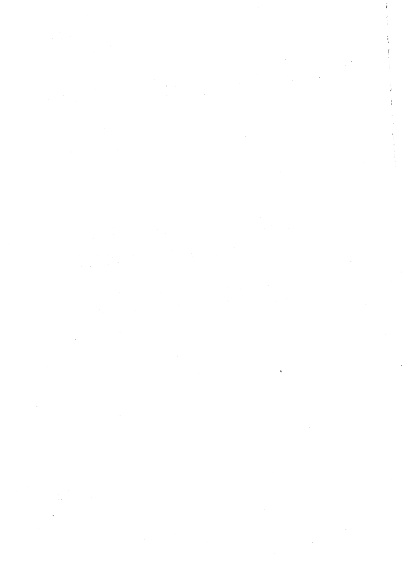 数据的统计处理和解释 正态样本异常值的判断和处理 GBT 4883-1985.pdf_第2页