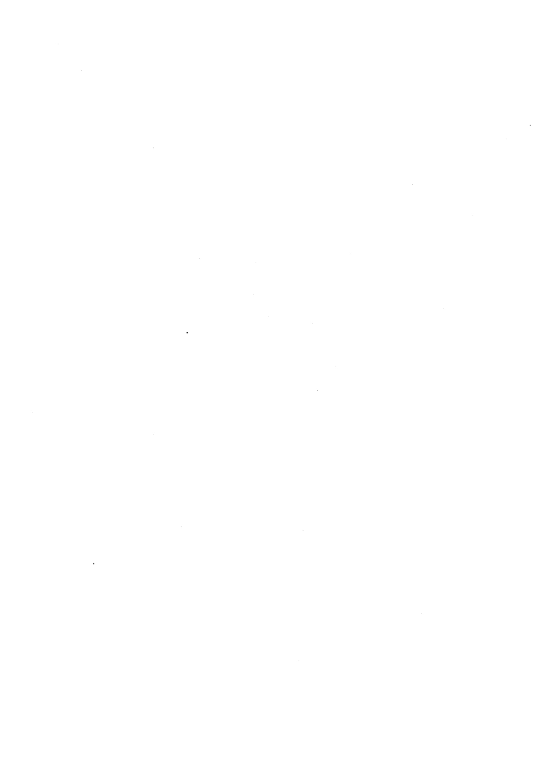 水轮机基本技术条件 GBT 15468-1995.pdf_第2页