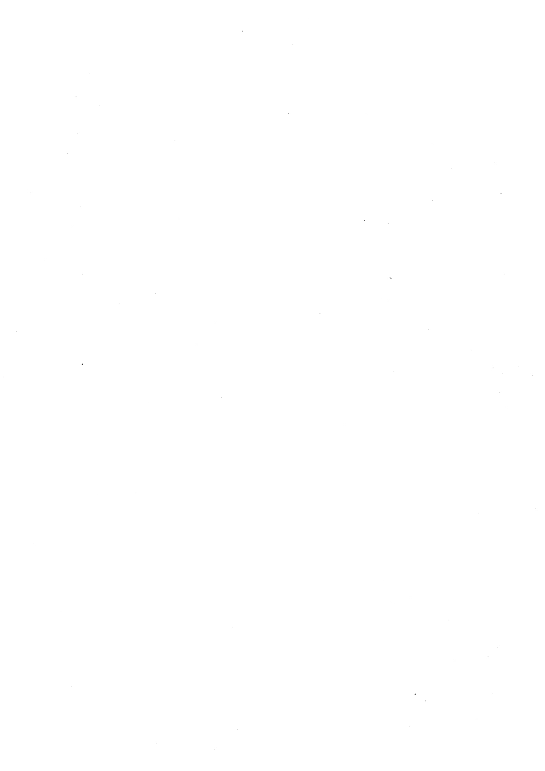 色漆和清漆用漆基 加氏颜色等级评定透明液体的颜色 GBT 9281-1988.pdf_第2页