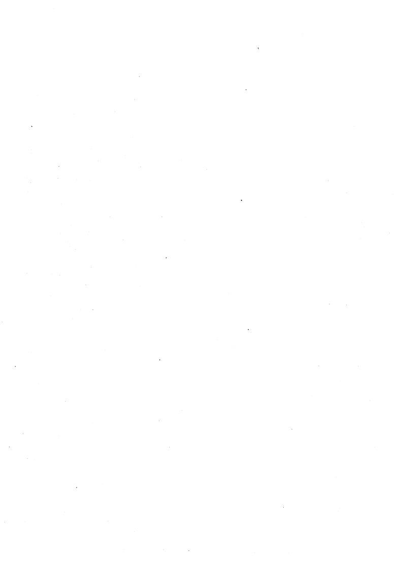 透明液体 以铂-钴等级评定颜色 GBT 9282-1988.pdf_第2页