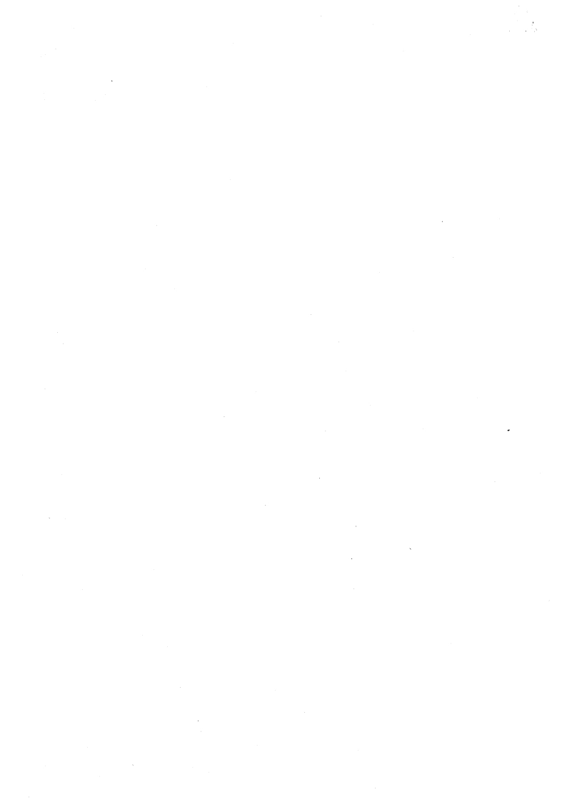 通信设备清晰度DRT法评价用语音材料库 GBT 16532-1996.pdf_第2页