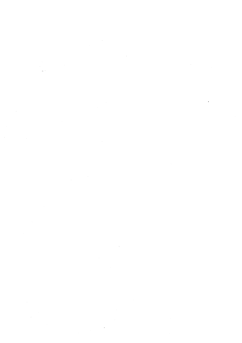 热喷涂涂层厚度的无损测量方法 GBT 11374-1989.pdf_第2页