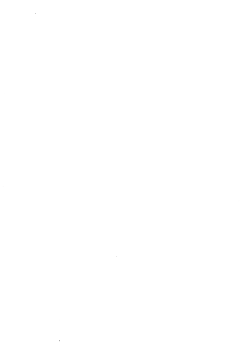 煤中铬、镉、铅的测定方法 GBT 16658-1996.pdf_第2页