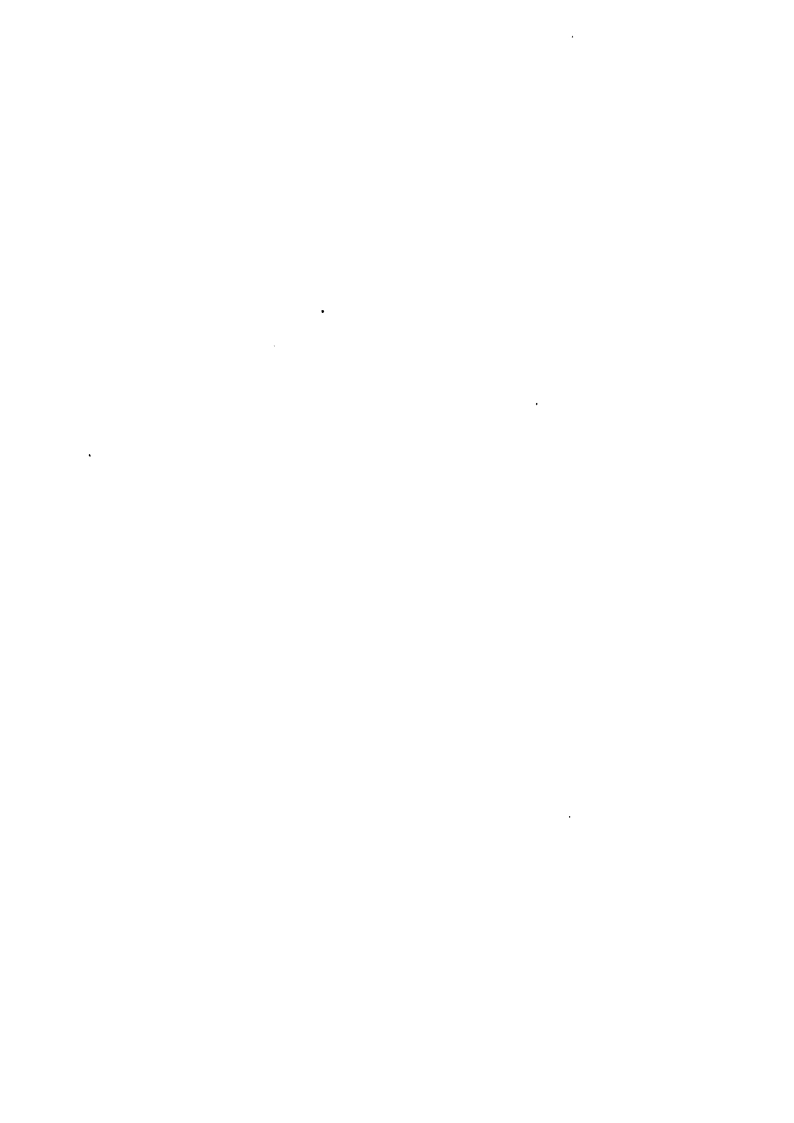 硫化橡胶与金属粘接180°剥离试验 GBT 15254-1994.pdf_第2页