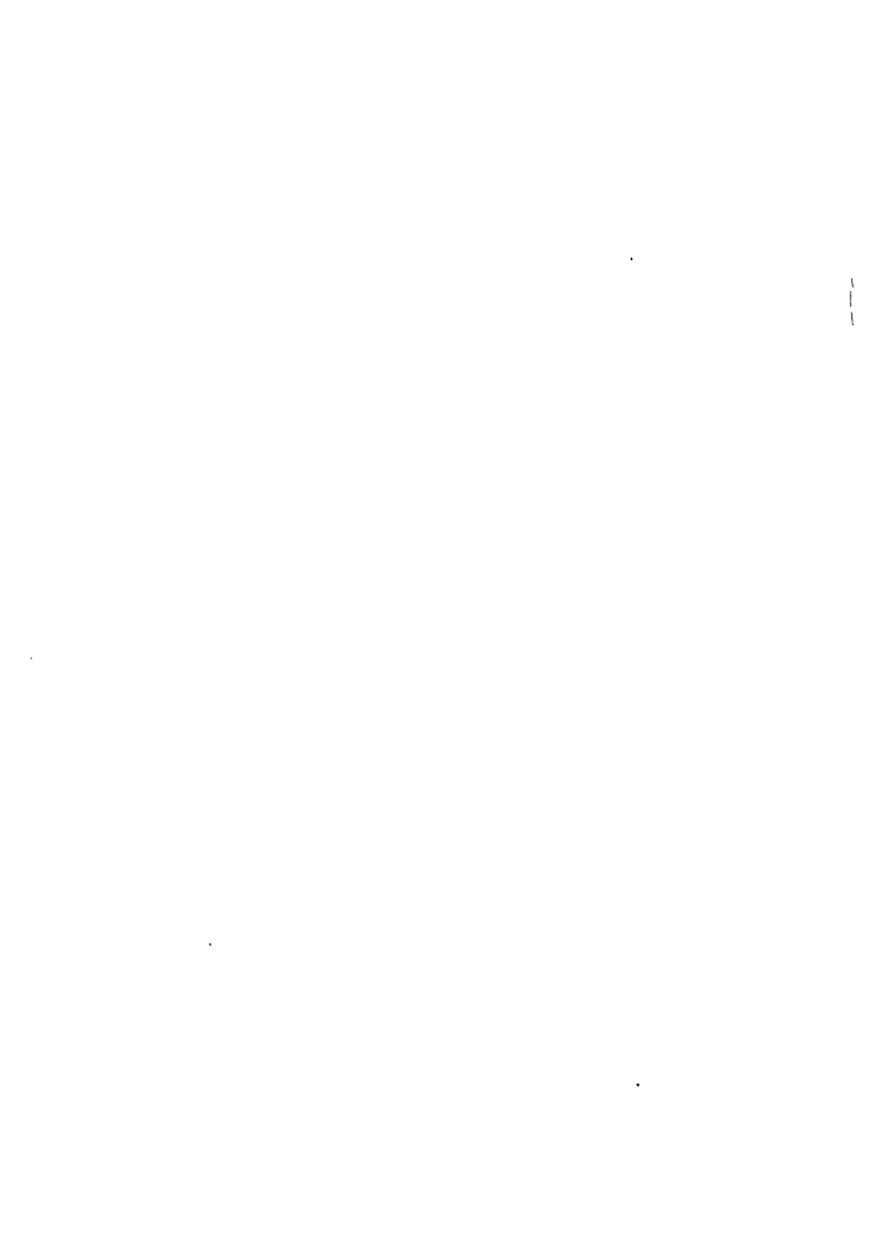 硫化橡胶低温脆性的测定(多试样法) GBT 15256-1994.pdf_第2页