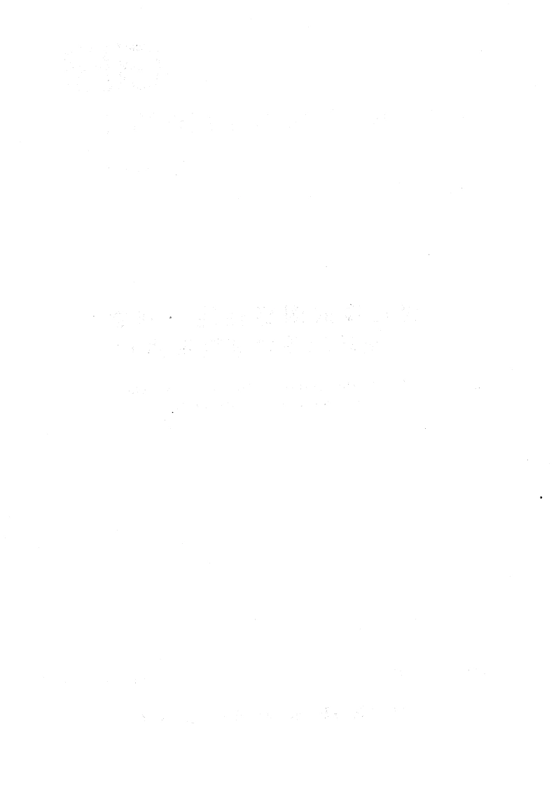 硫化橡胶耐磨性能的测定(旋转辊筒式磨耗机法) GBT 9867-1988.pdf_第2页