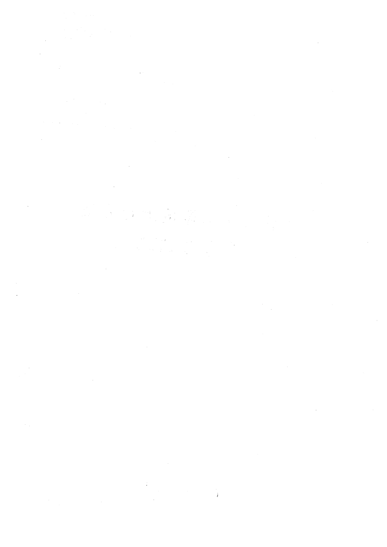 粒状分子筛粒度测定方法 GBT 6288-1986.pdf_第2页