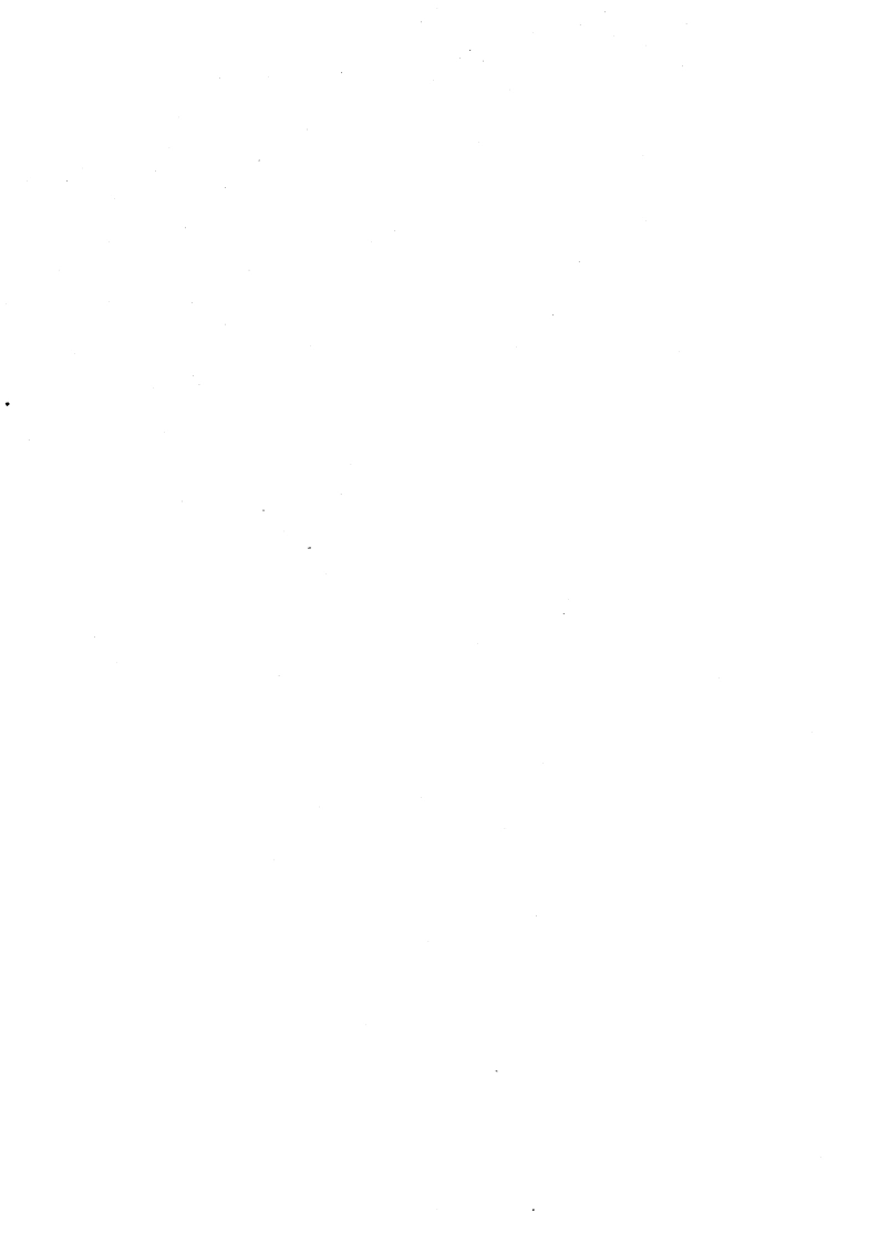 离心泵名词术语 GBT 7021-1986.pdf_第2页