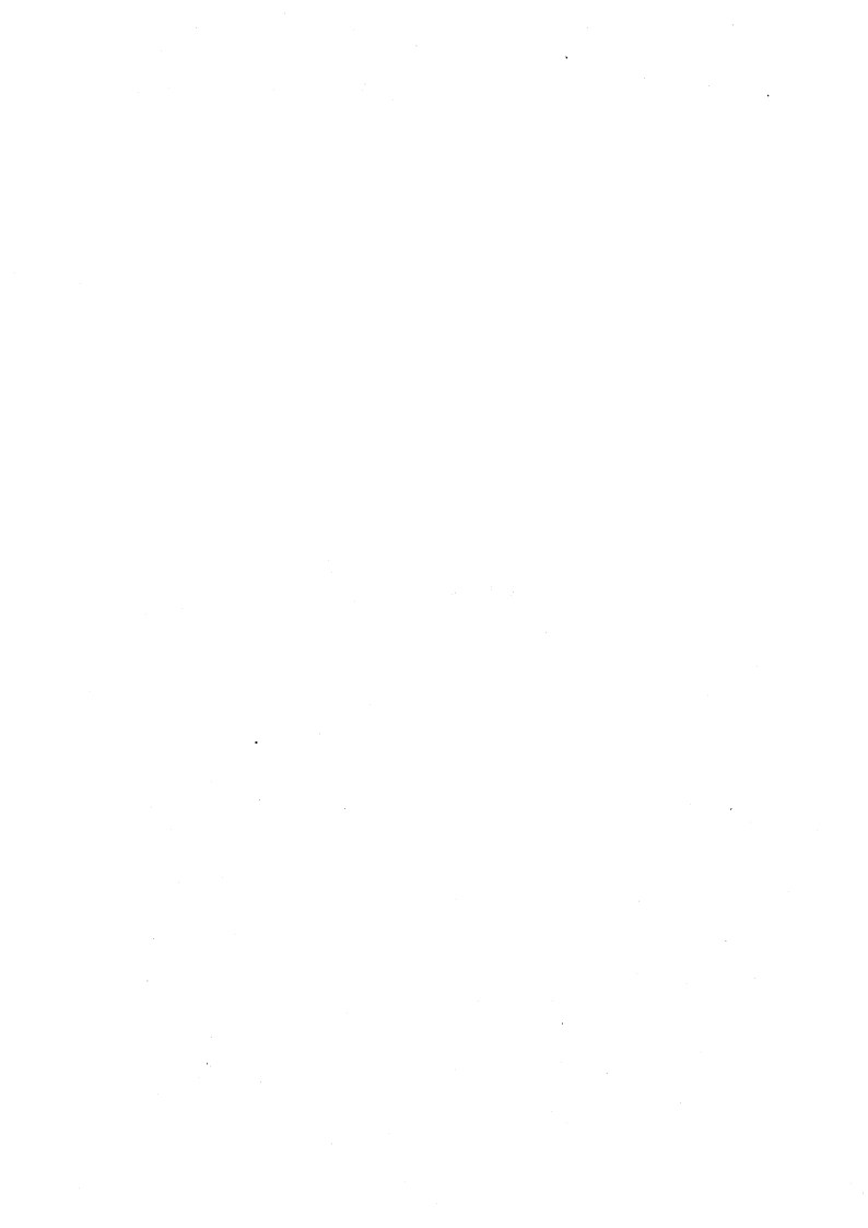 粮食初清筛试验方法 GBT 8697-1988.pdf_第2页