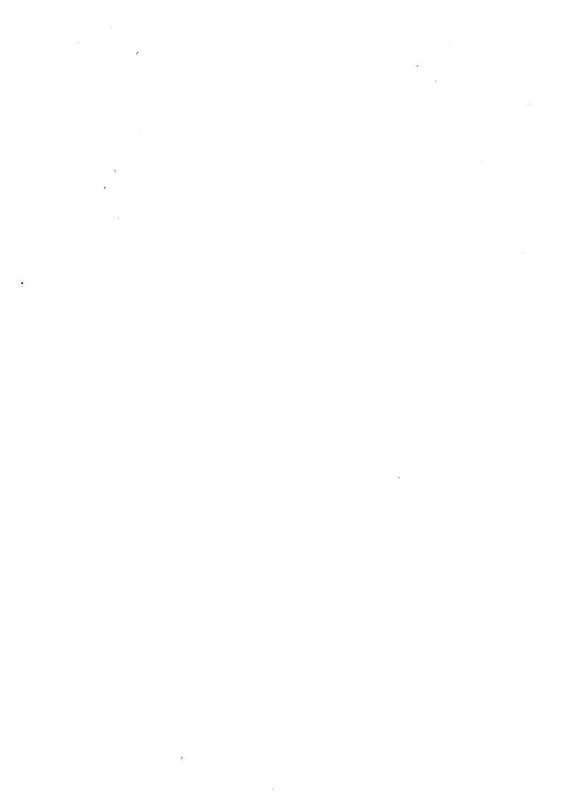 耐火材料抗渣性试验方法 GBT 8931-1988.pdf_第2页