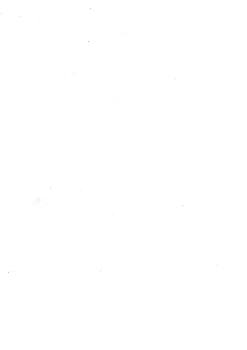 螺钉和螺母的装配工具术语 GBT 4625-1998.pdf_第2页