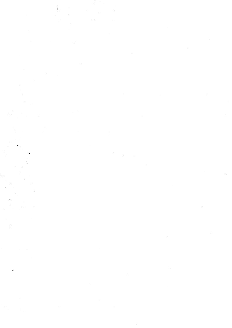 连续出版物著录规则 GBT 3792.3-1985.pdf_第2页