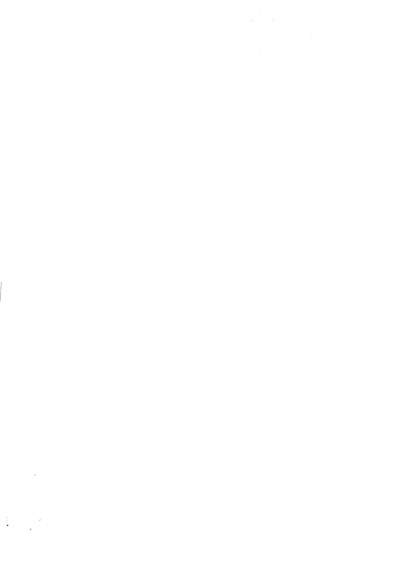 铝及铝合金铆钉线与铆钉剪切试验方法 GBT 3252-1982.pdf_第2页